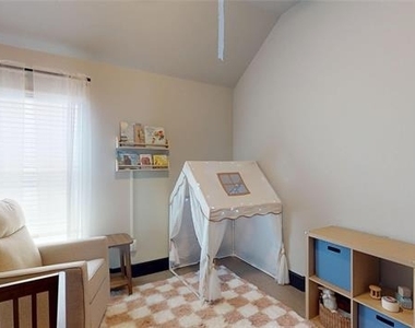 2504 Lazy Dog Lane - Photo Thumbnail 26