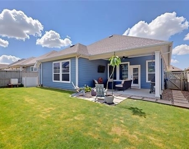 2504 Lazy Dog Lane - Photo Thumbnail 33