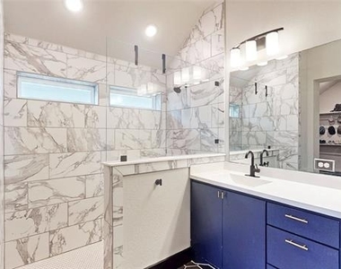 2504 Lazy Dog Lane - Photo Thumbnail 21