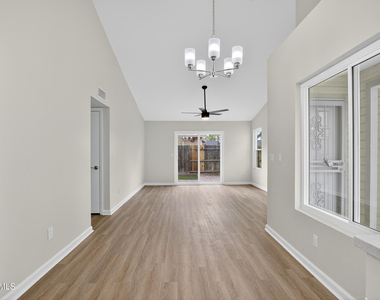 2455 E Broadway Road - Photo Thumbnail 17