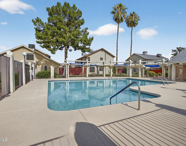 2455 E Broadway Road - Photo Thumbnail 28