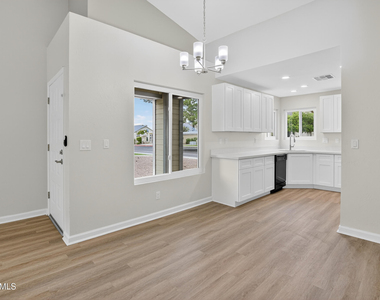2455 E Broadway Road - Photo Thumbnail 13