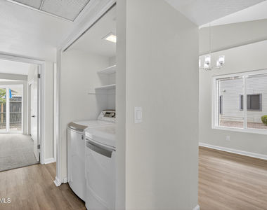 2455 E Broadway Road - Photo Thumbnail 2