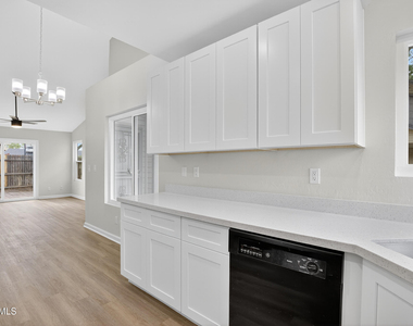 2455 E Broadway Road - Photo Thumbnail 4