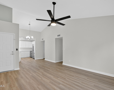 2455 E Broadway Road - Photo Thumbnail 3