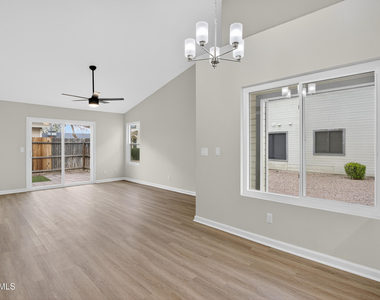 2455 E Broadway Road - Photo Thumbnail 14