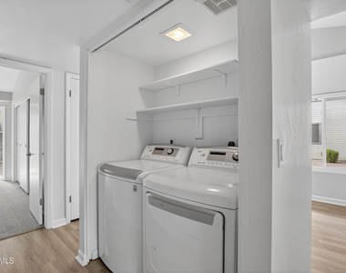 2455 E Broadway Road - Photo Thumbnail 8