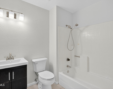 2455 E Broadway Road - Photo Thumbnail 19