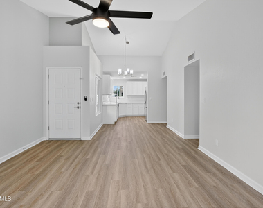 2455 E Broadway Road - Photo Thumbnail 18