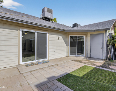 2455 E Broadway Road - Photo Thumbnail 25
