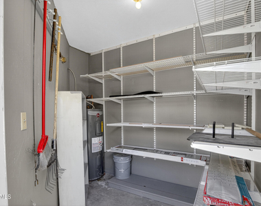 2455 E Broadway Road - Photo Thumbnail 27