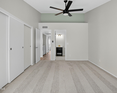 2455 E Broadway Road - Photo Thumbnail 23