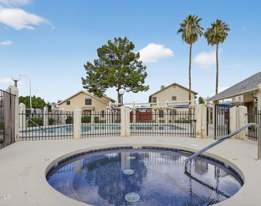 2455 E Broadway Road - Photo Thumbnail 29