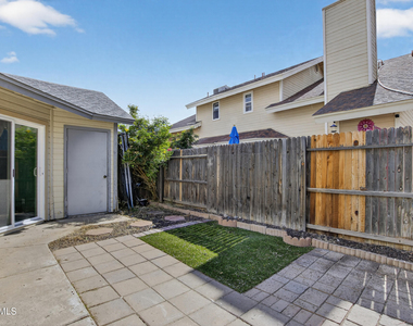 2455 E Broadway Road - Photo Thumbnail 24
