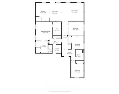 960 Tule Drive - Photo Thumbnail 34