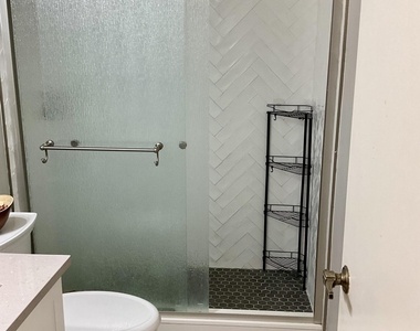 13045 Albright Court - Photo Thumbnail 20