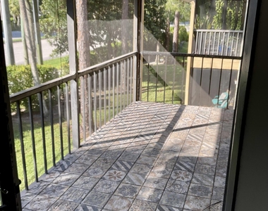 13045 Albright Court - Photo Thumbnail 17
