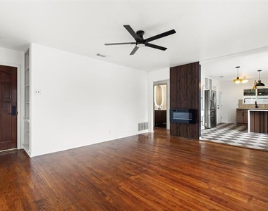 829 Yale Street - Photo Thumbnail 1