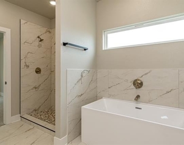15472 Anna Lane - Photo Thumbnail 6