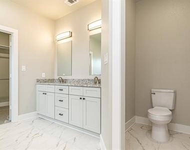 15472 Anna Lane - Photo Thumbnail 8