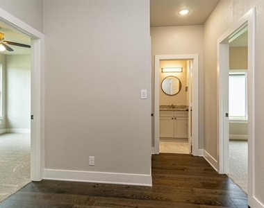 15472 Anna Lane - Photo Thumbnail 4