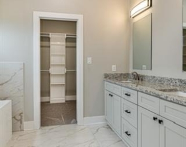 15472 Anna Lane - Photo Thumbnail 5