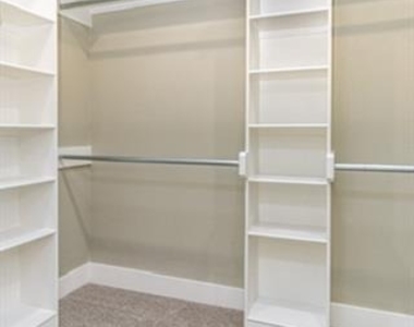 15472 Anna Lane - Photo Thumbnail 7
