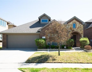 127 Charleston Lane - Photo Thumbnail 1