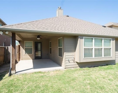 127 Charleston Lane - Photo Thumbnail 15