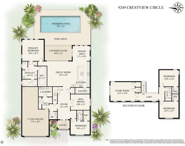 9249 Crestview Circle - Photo Thumbnail 43