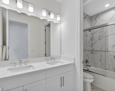 9249 Crestview Circle - Photo Thumbnail 19