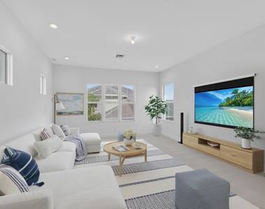 9249 Crestview Circle - Photo Thumbnail 16