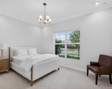 9249 Crestview Circle - Photo Thumbnail 20