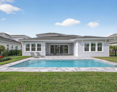 9249 Crestview Circle - Photo Thumbnail 28