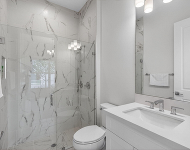 9249 Crestview Circle - Photo Thumbnail 22