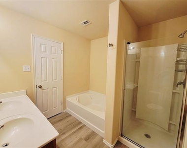 10032 Daly Drive - Photo Thumbnail 22