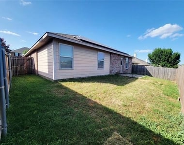 10032 Daly Drive - Photo Thumbnail 25