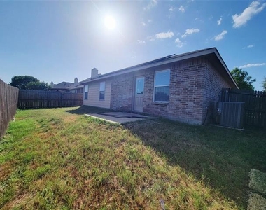 10032 Daly Drive - Photo Thumbnail 24