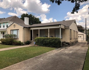 6215 Kenwood Avenue - Photo Thumbnail 2