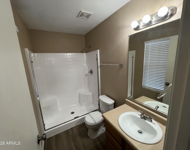 3035 E Santa Rosa Drive - Photo Thumbnail 4