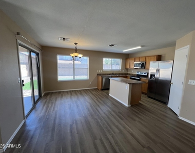 3035 E Santa Rosa Drive - Photo Thumbnail 2