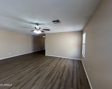 3035 E Santa Rosa Drive - Photo Thumbnail 3
