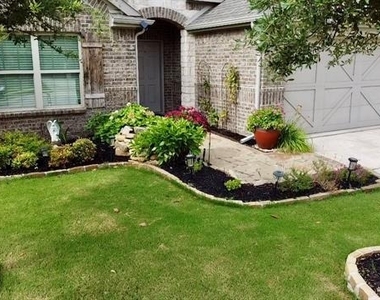 3728 Holly Brook Drive - Photo Thumbnail 1