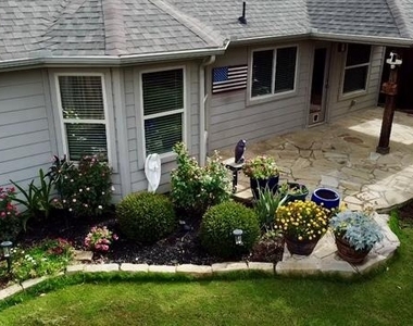 3728 Holly Brook Drive - Photo Thumbnail 2