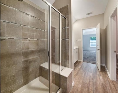 2920 Colorado Drive - Photo Thumbnail 8
