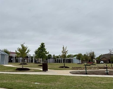 2920 Colorado Drive - Photo Thumbnail 20