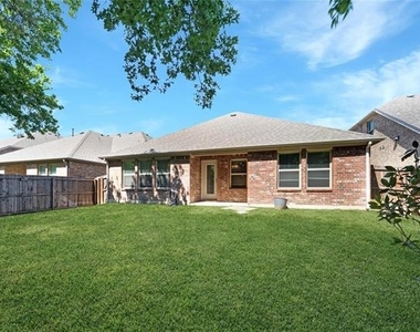2920 Colorado Drive - Photo Thumbnail 17