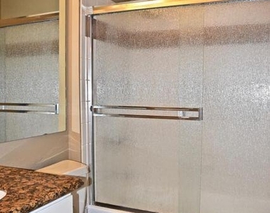 1701 E Colter Street - Photo Thumbnail 11