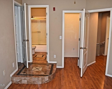 1701 E Colter Street - Photo Thumbnail 10