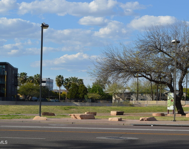 1701 E Colter Street - Photo Thumbnail 35